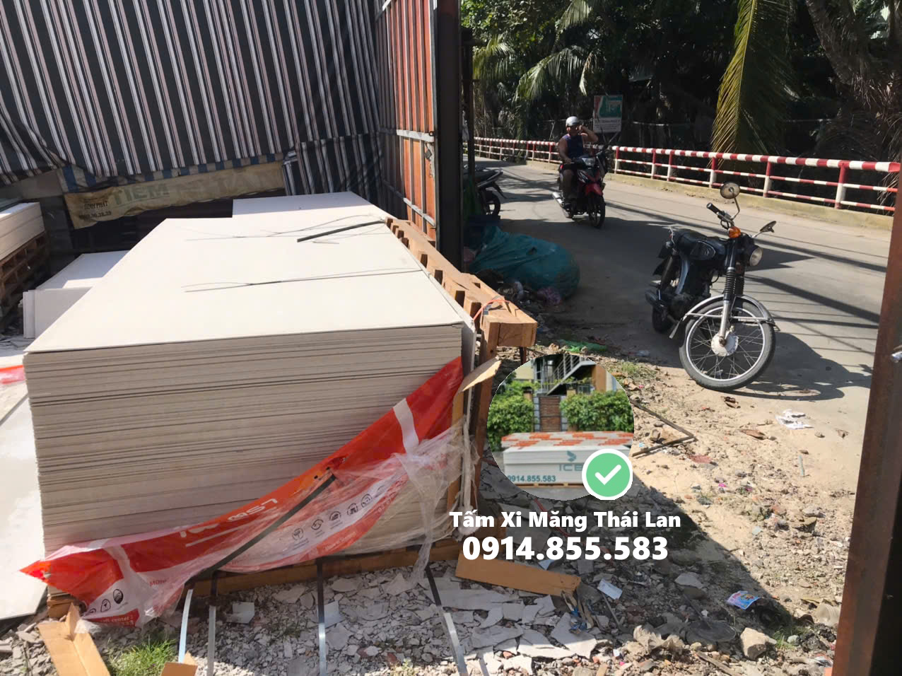 kien-hang-cemboard-4_5mm